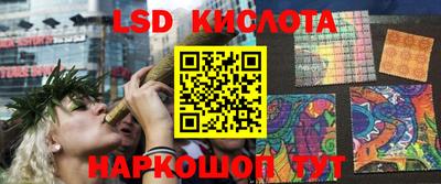 индика Нягань