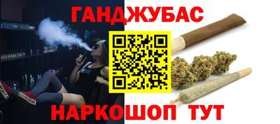 индика Нягань