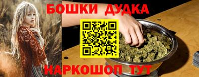 индика Нягань