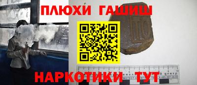 индика Нягань