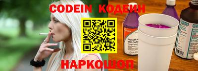 индика Нягань
